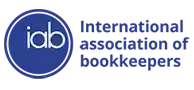 iab-logo