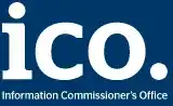 ico-logo