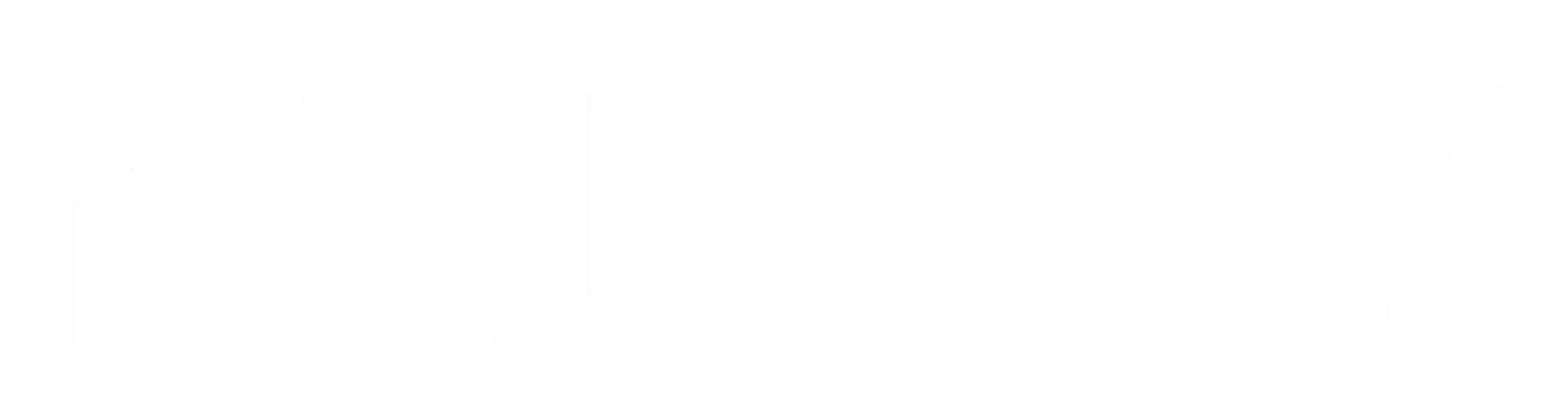 Khokhra Solutions Ltd
